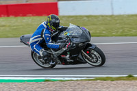 PJ-Motorsport-Photography;donington-no-limits-trackday;donington-park-photographs;donington-trackday-photographs;no-limits-trackdays;peter-wileman-photography;trackday-digital-images;trackday-photos